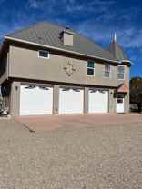 495 N Coulter Cir #1 - Photo 1 of 1