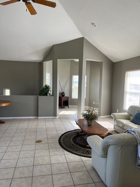 495 N Coulter Cir #1 - Photo 2 of 17