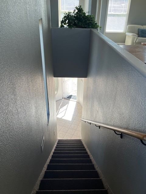495 N Coulter Cir #1 - Photo 5 of 17