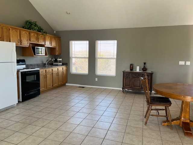 495 N Coulter Cir #1 - Photo 6 of 17