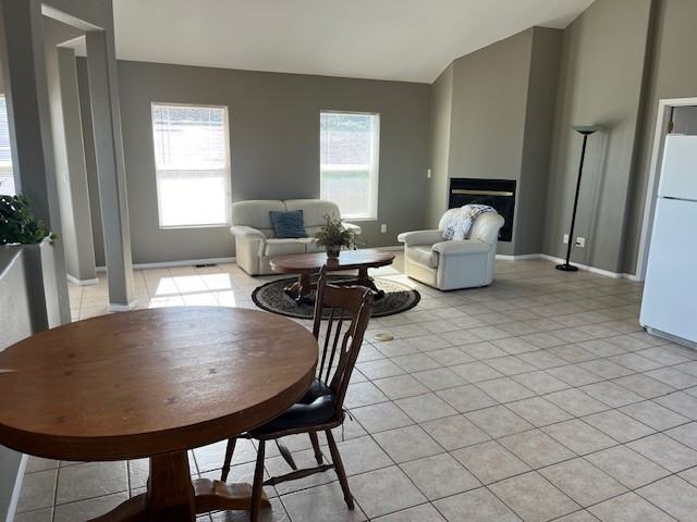 495 N Coulter Cir #1 - Photo 7 of 17