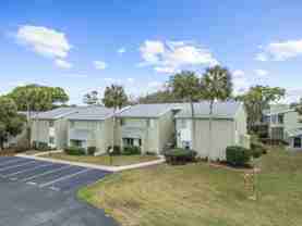 543 Fairways Dr #B - Photo 1 of 1