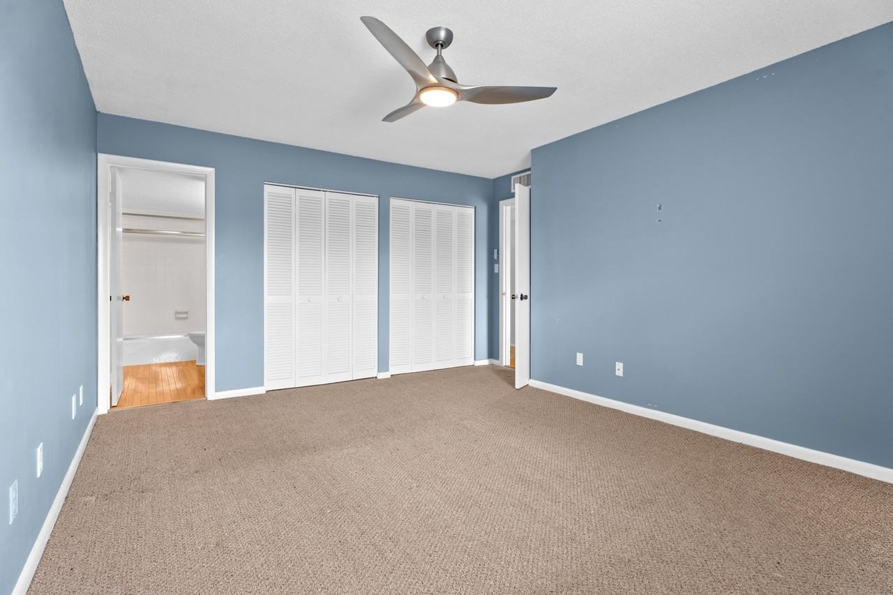 543 Fairways Dr #1 - Photo 7 of 11