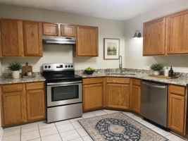 featured image of 363 E Jefferson St