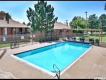 1842 E 5625 S #A - Photo 1 of 1