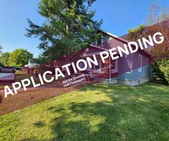 featured image of 3148 N 21st St