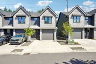 13203 Ne 71st Pl - Photo 1 of 1