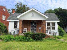 featured image of 1704 Church Street1704 Church Street1704 Church Street #1