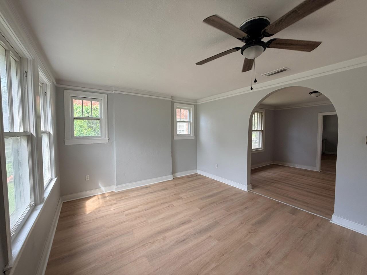 1704 Church Street1704 Church Street1704 Church Street #1 - Photo 6 of 28