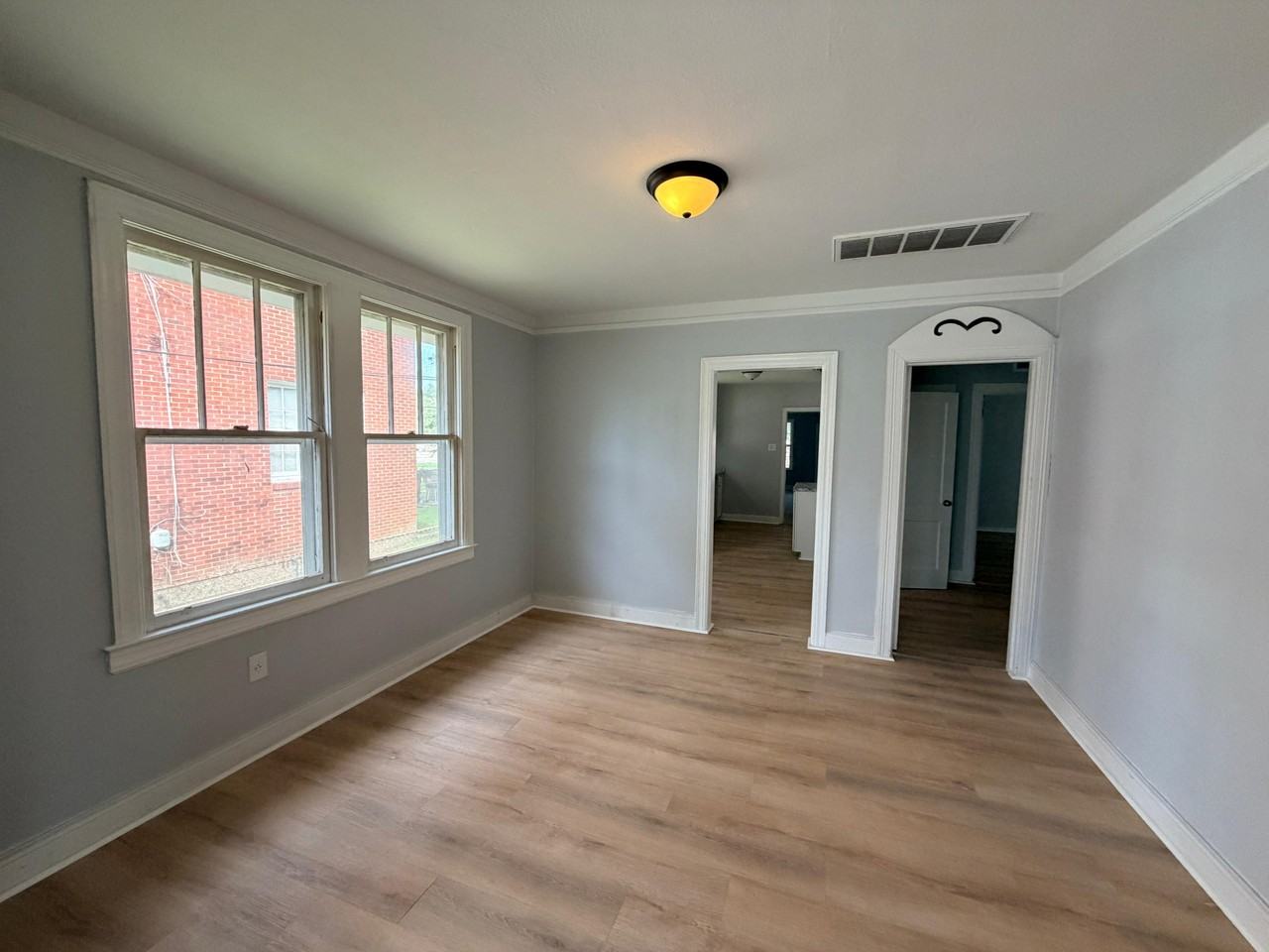 1704 Church Street1704 Church Street1704 Church Street #1 - Photo 7 of 28