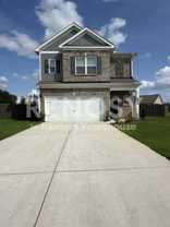 1002 Birkhall Blvd Nw - Photo 1 of 1
