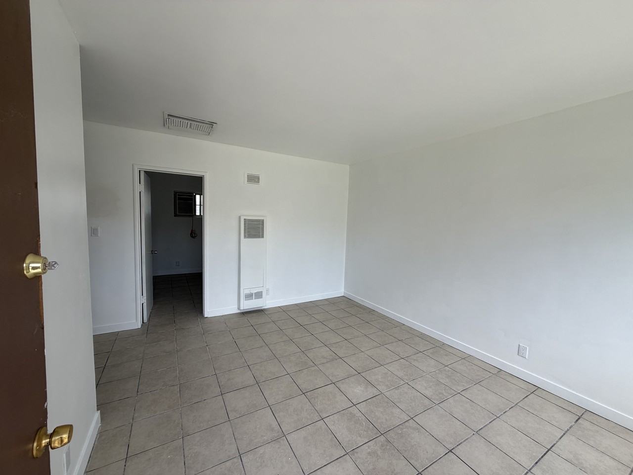 1829 Loma Vista St #1 - Photo 2 of 7