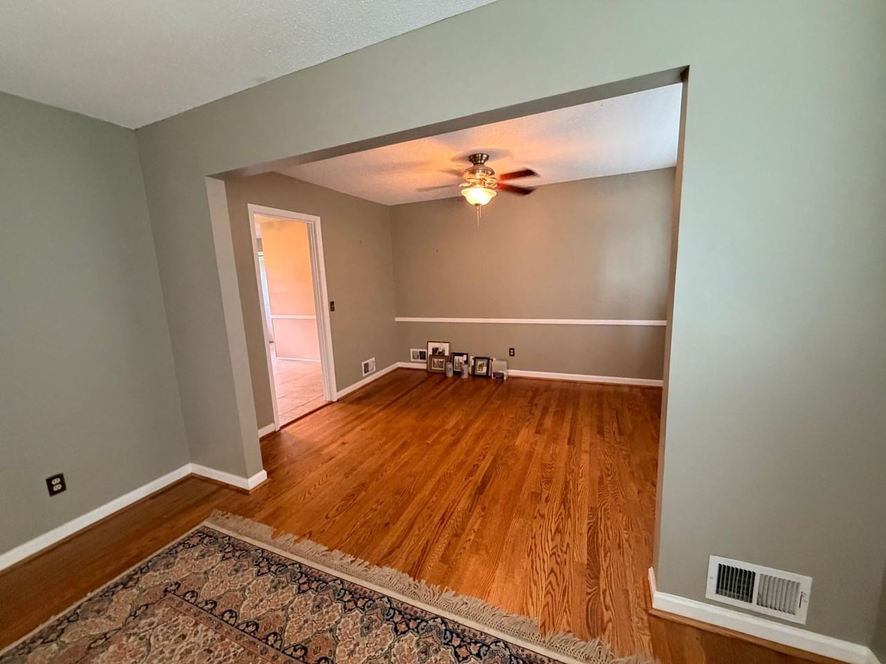 839 Malibu Dr - Photo 6 of 35