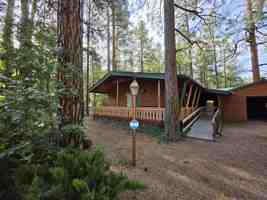 featured image of 2361 W Stratton #1