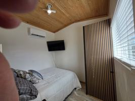 featured image of 1412 Amanda Dr #1
