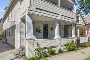 featured image of 2116 W 32nd St #DOWN