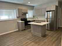 529 Main St Lowr #1 - Photo 1 of 1