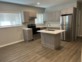 featured image of 529 Main St Lowr #1