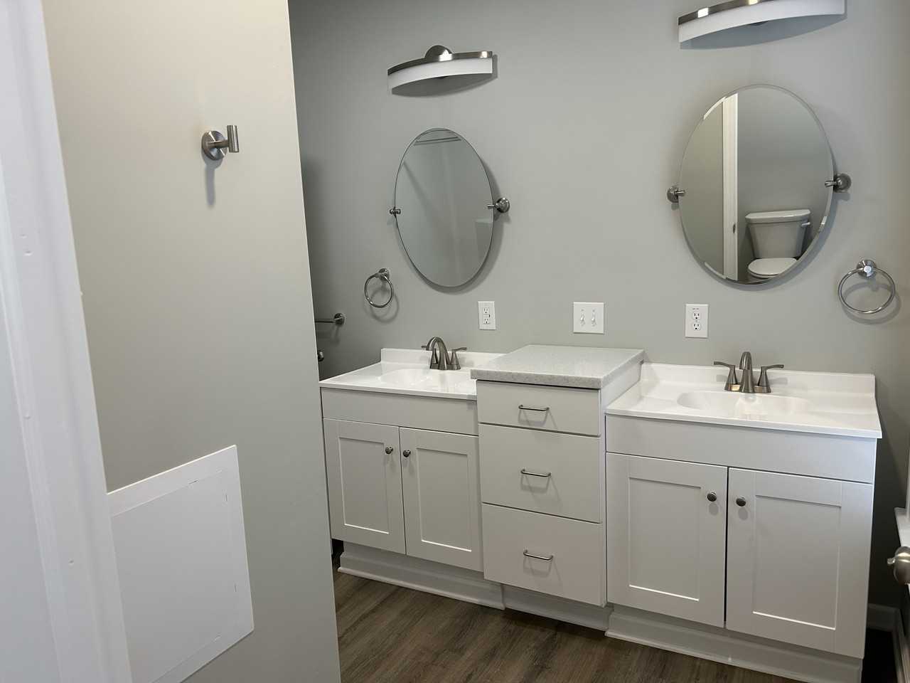 529 Main St Lowr #1 - Photo 4 of 22