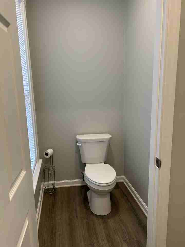 529 Main St Lowr #1 - Photo 6 of 22