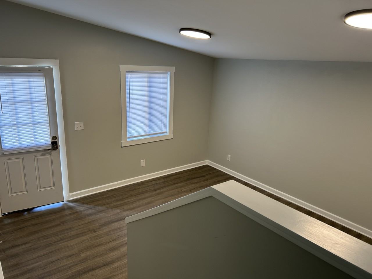 529 Main St Lowr #1 - Photo 7 of 22