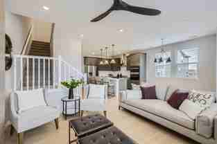 743 Pokeweed Ln #1 - Photo 1 of 1
