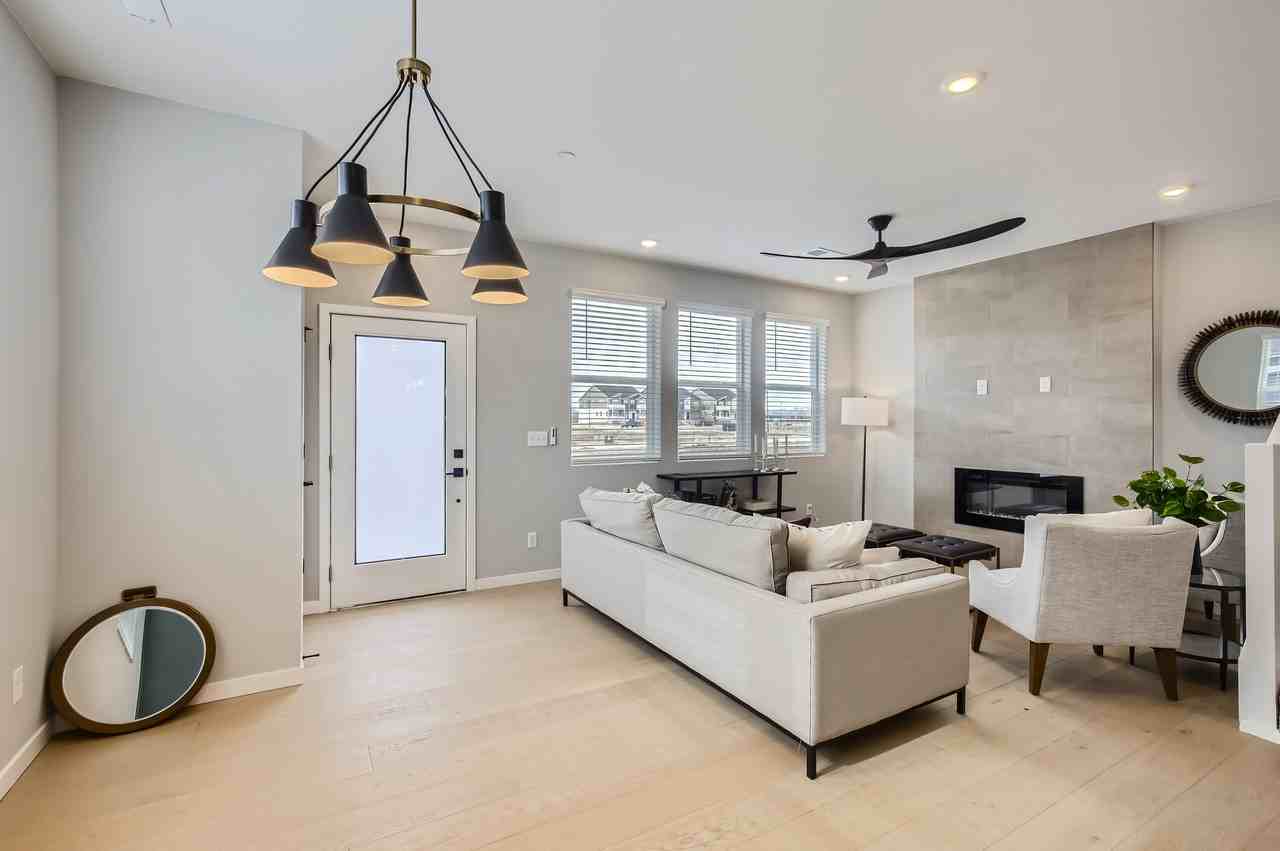743 Pokeweed Ln #1 - Photo 4 of 22