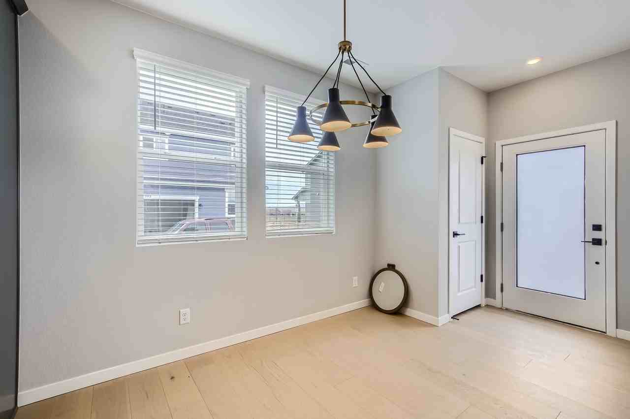 743 Pokeweed Ln #1 - Photo 5 of 22