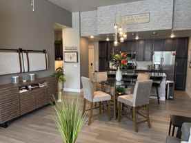 856 Birdwhistle Ln #1 - Photo 1 of 1