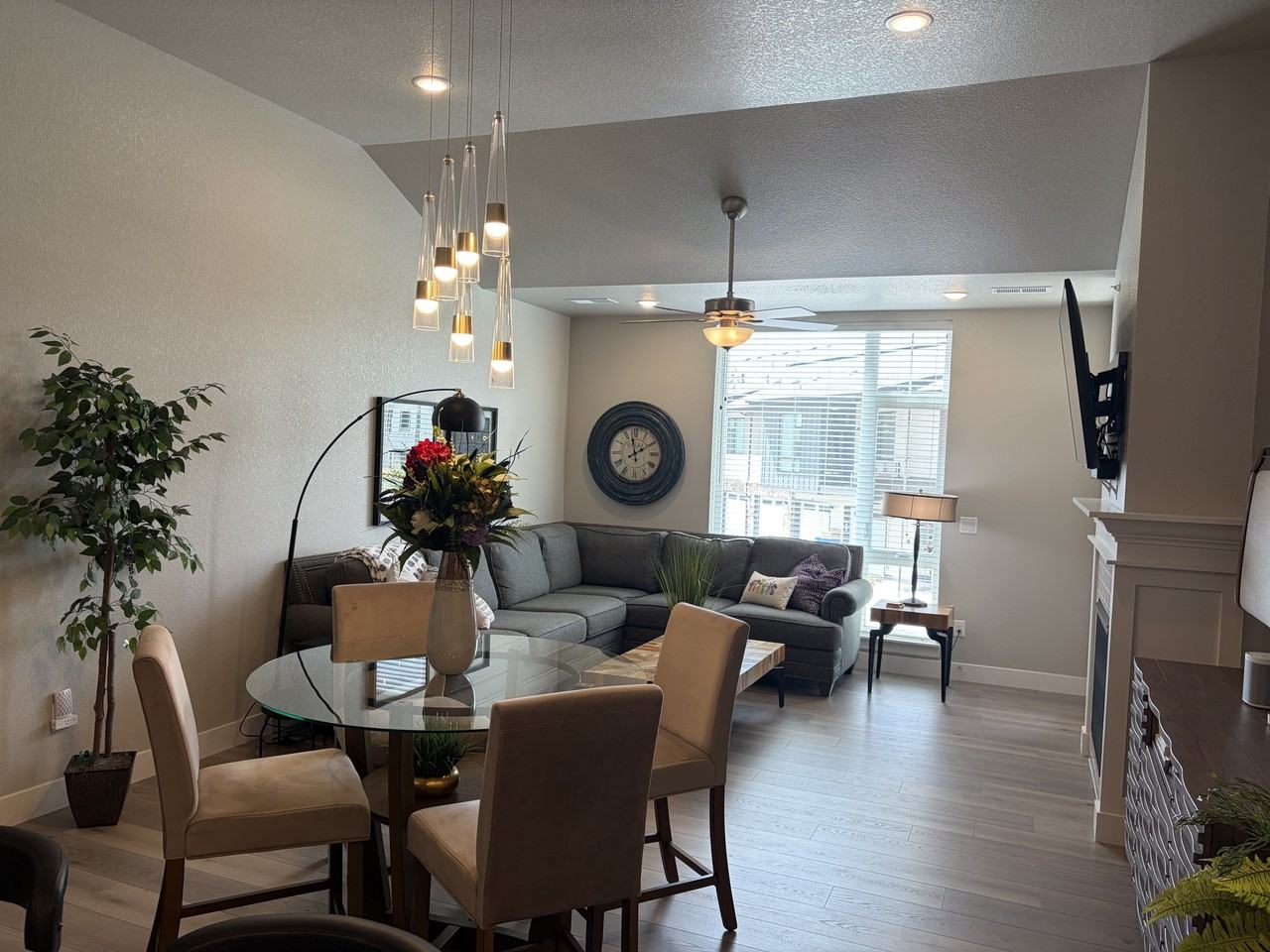 856 Birdwhistle Ln #1 - Photo 2 of 25