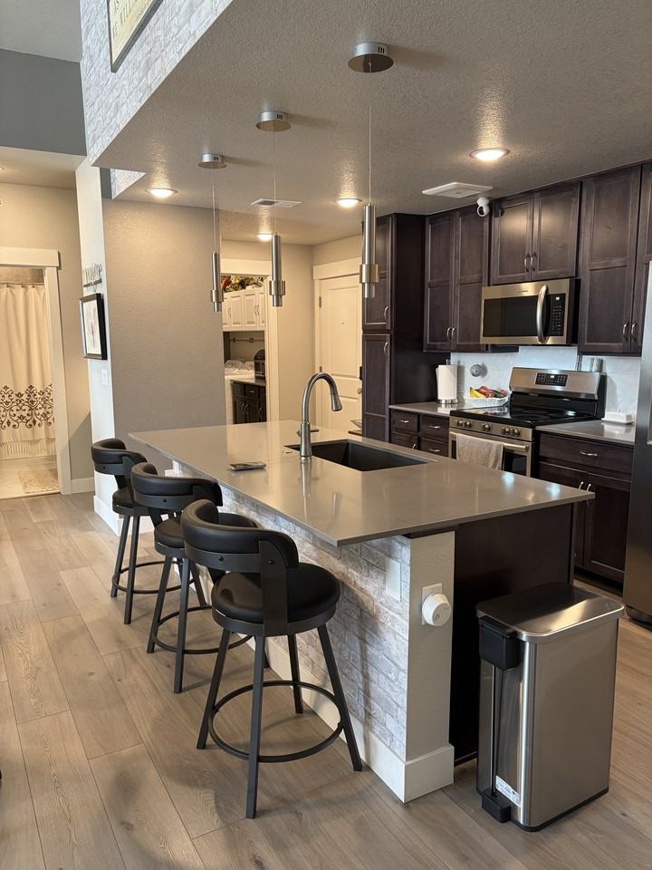 856 Birdwhistle Ln #1 - Photo 6 of 25
