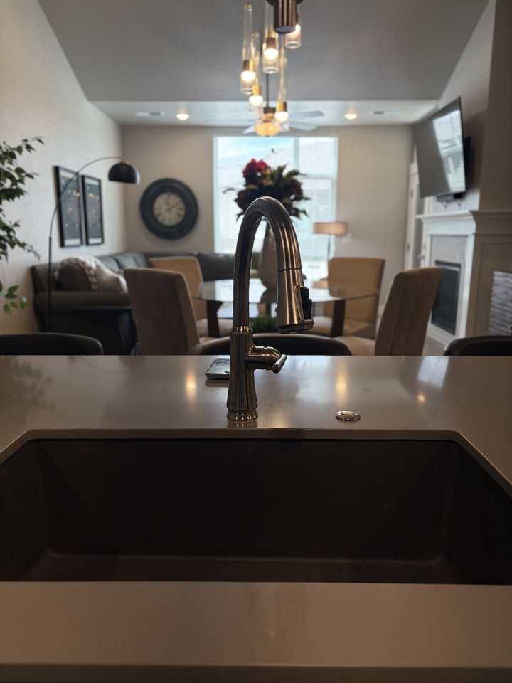 856 Birdwhistle Ln #1 - Photo 7 of 25
