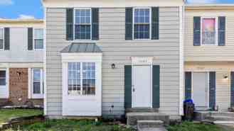 13303 Country Ridge Dr #1 - Photo 1 of 1