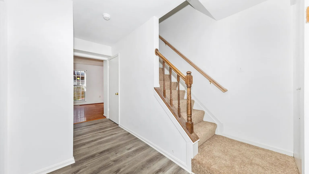 13303 Country Ridge Dr #1 - Photo 2 of 45