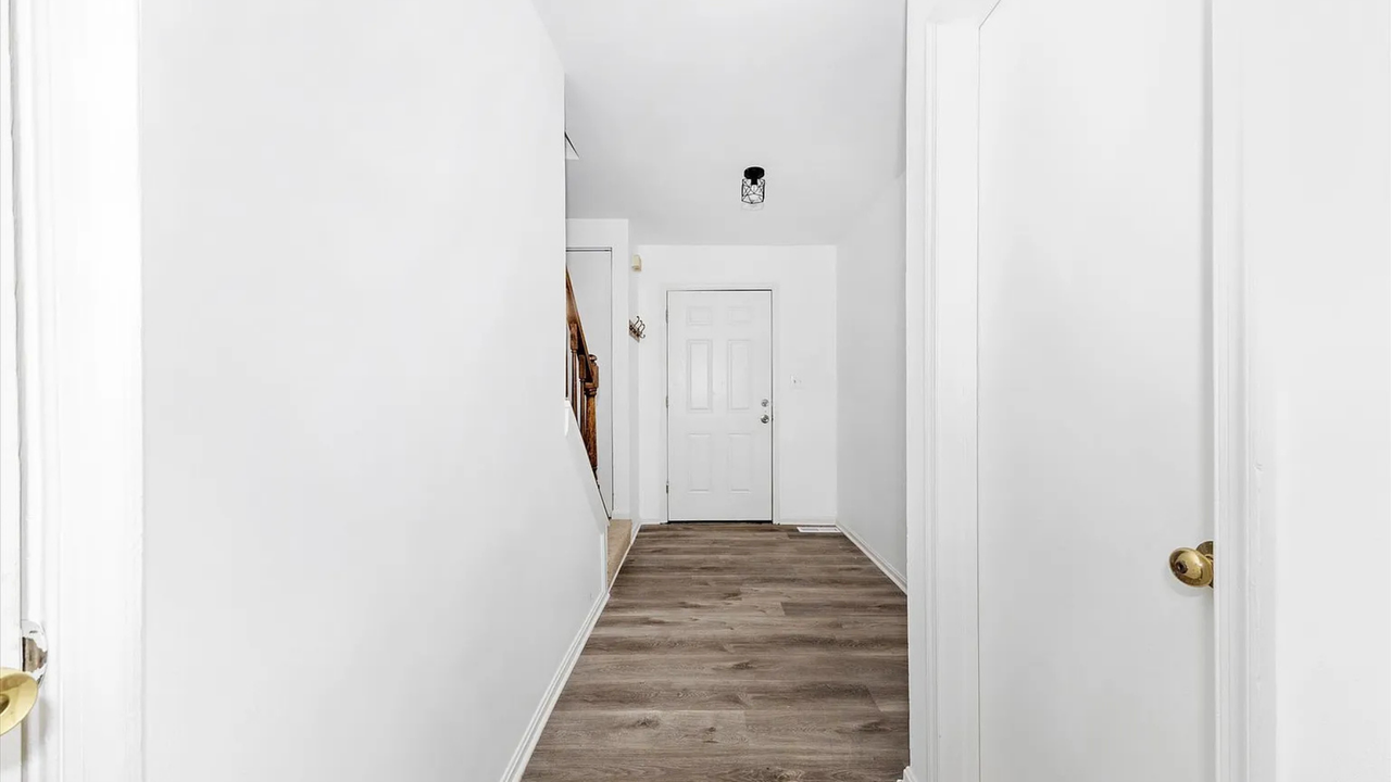 13303 Country Ridge Dr #1 - Photo 3 of 45