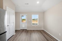 19 Farmhouse Cir #1 - Photo 1 of 1