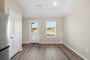 19 Farmhouse Cir #1 - Photo 1 of 1