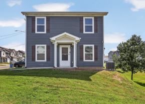 200 Renwick Dr #1 - Photo 1 of 1