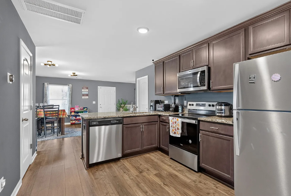 200 Renwick Dr #1 - Photo 6 of 11