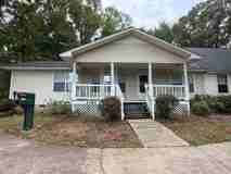 4084 Friendship Rd - Photo 1 of 1