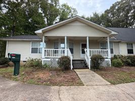 featured image of 4084 Friendship Rd