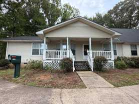 4084 Friendship Rd - Photo 1 of 1