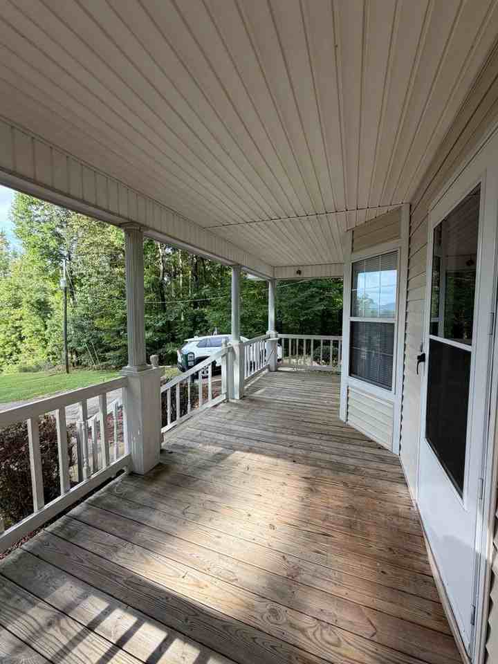 4084 Friendship Rd - Photo 3 of 33