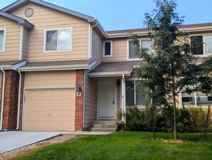 3345 Saratoga St #B - Photo 1 of 1
