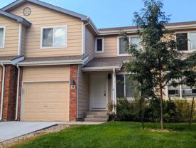 3345 Saratoga St #B - Photo 1 of 1