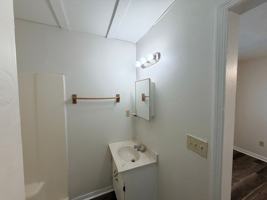 featured image of 1706 1706 Azalea Dr. * - 637 - D #D
