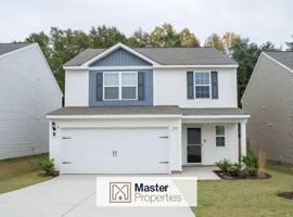 featured image of 2228 Southlea Dr #1