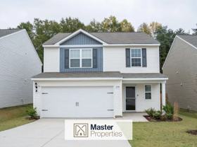 2228 Southlea Dr #1 - Photo 1 of 1
