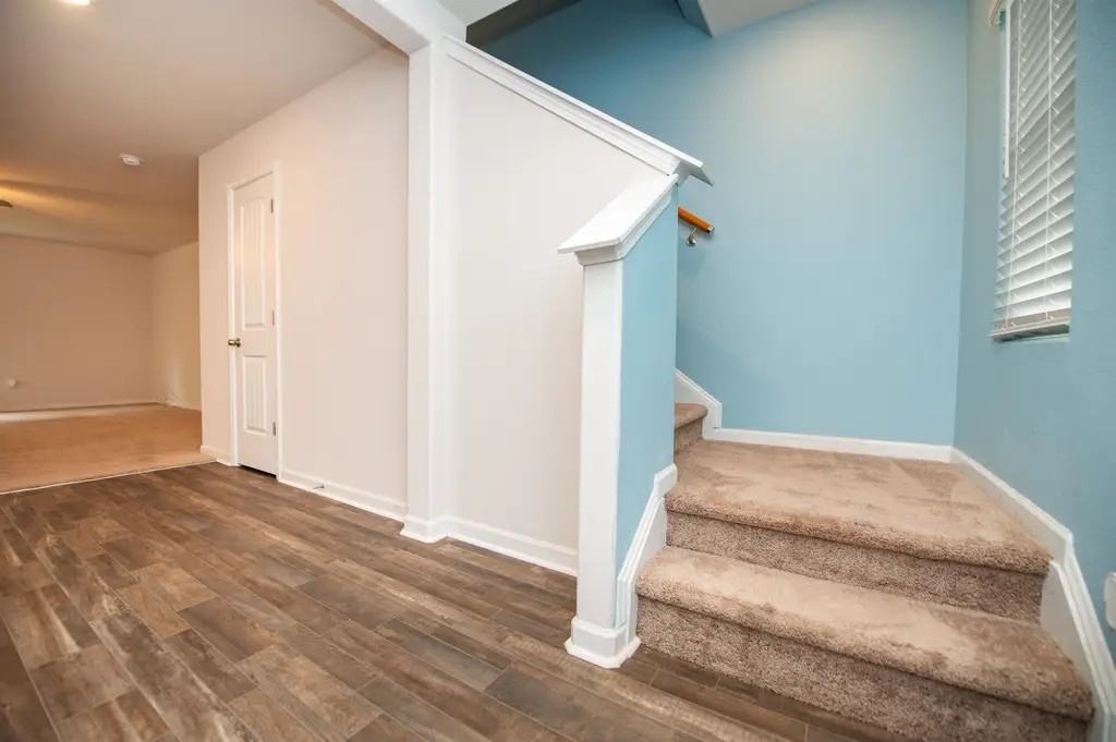 2228 Southlea Dr #1 - Photo 2 of 20