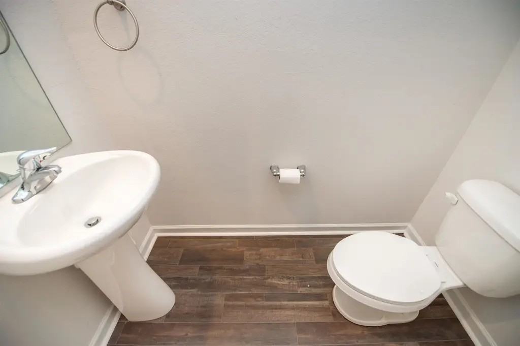 2228 Southlea Dr #1 - Photo 3 of 20